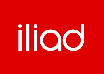 Iliad lancia gli smartphone sulle SIMBOX: ora si acquistano anche in store