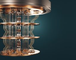 Computer quantistico: utile? Si, ma non ancora