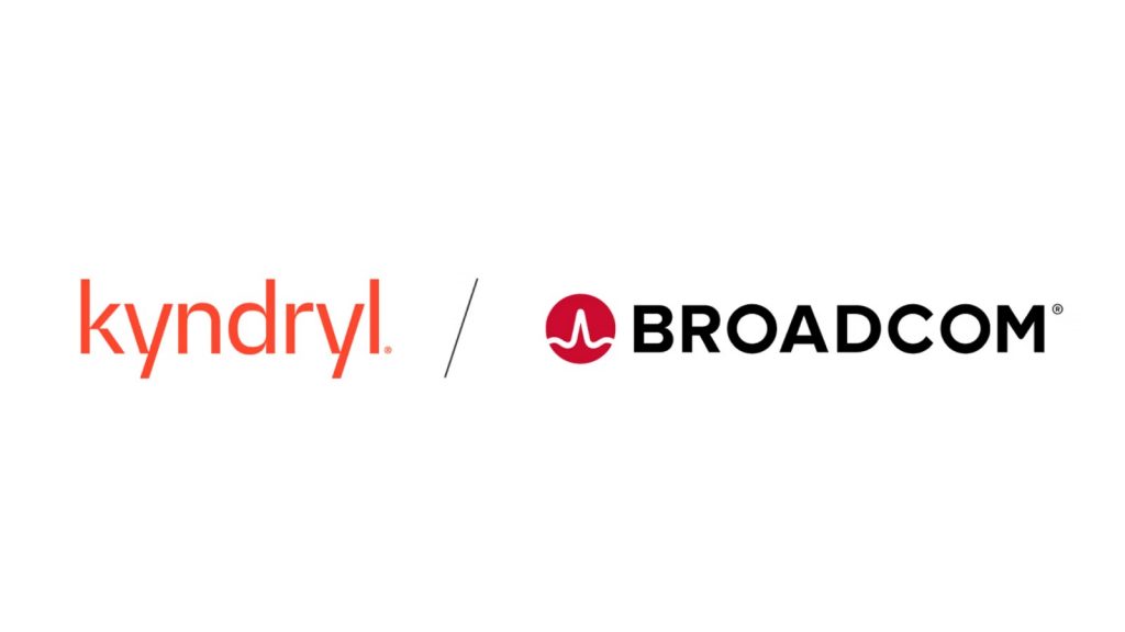 Kyndryl e Broadcom spingono sui private cloud sicuri