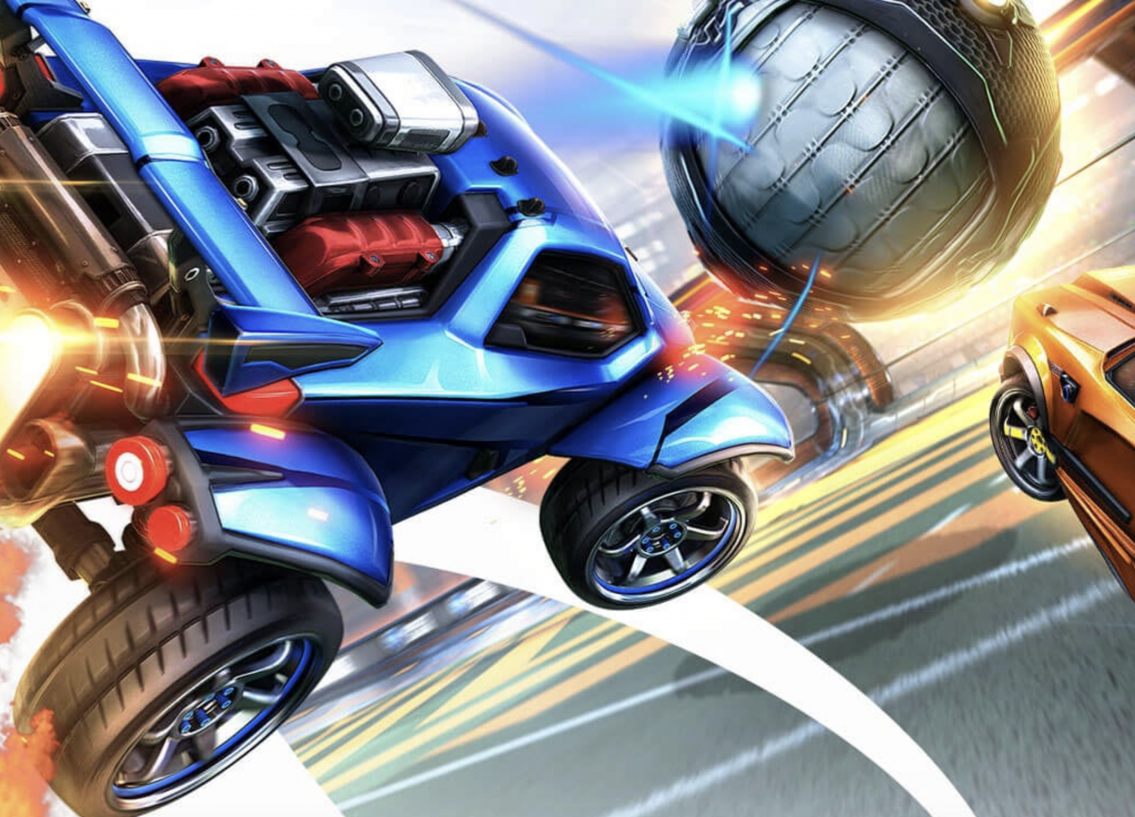 Qualcomm e Epic Games portano Fortnite su Windows on Snapdragon