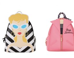 Festa della Mamma 2026: Funko propone Loungefly e Pop! Yourself