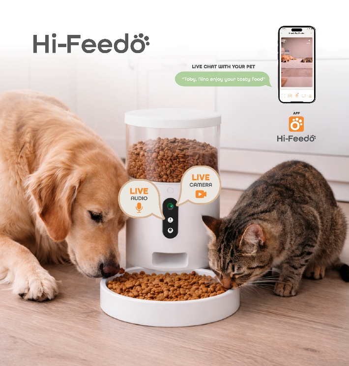 IFA 2026: SBS cresce tra ricarica smart, pet-tech e audio
