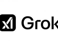 Grok si aggiorna: arriva Voice Mode con Grok Vision