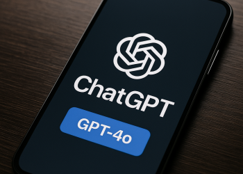 GPT-4o torna su ChatGPT a furor di popolo