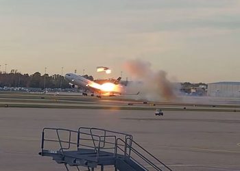 Voci AI piloti: NTSB blocca i dossier, cosa è successo