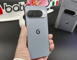 Pixel Screenshots verso il desktop? Ecco cosa sappiamo