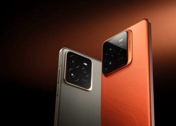 realme mercati globali: il brand frena in Cina