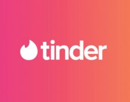 Tinder: tendenze e strategie per i single nel 2025