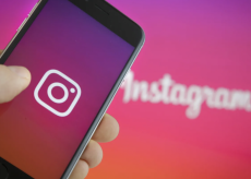Privacy Instagram: stop alla cifratura chat