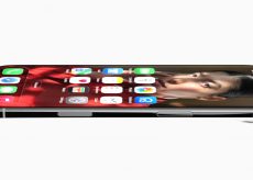 iPhone Air 2: nuovi render e dettagli tecnici in rete