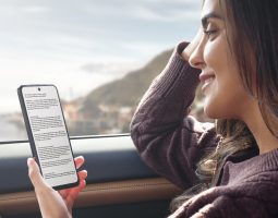 TCL estate 2025: soluzioni smart per connettività, relax e comfort domestico