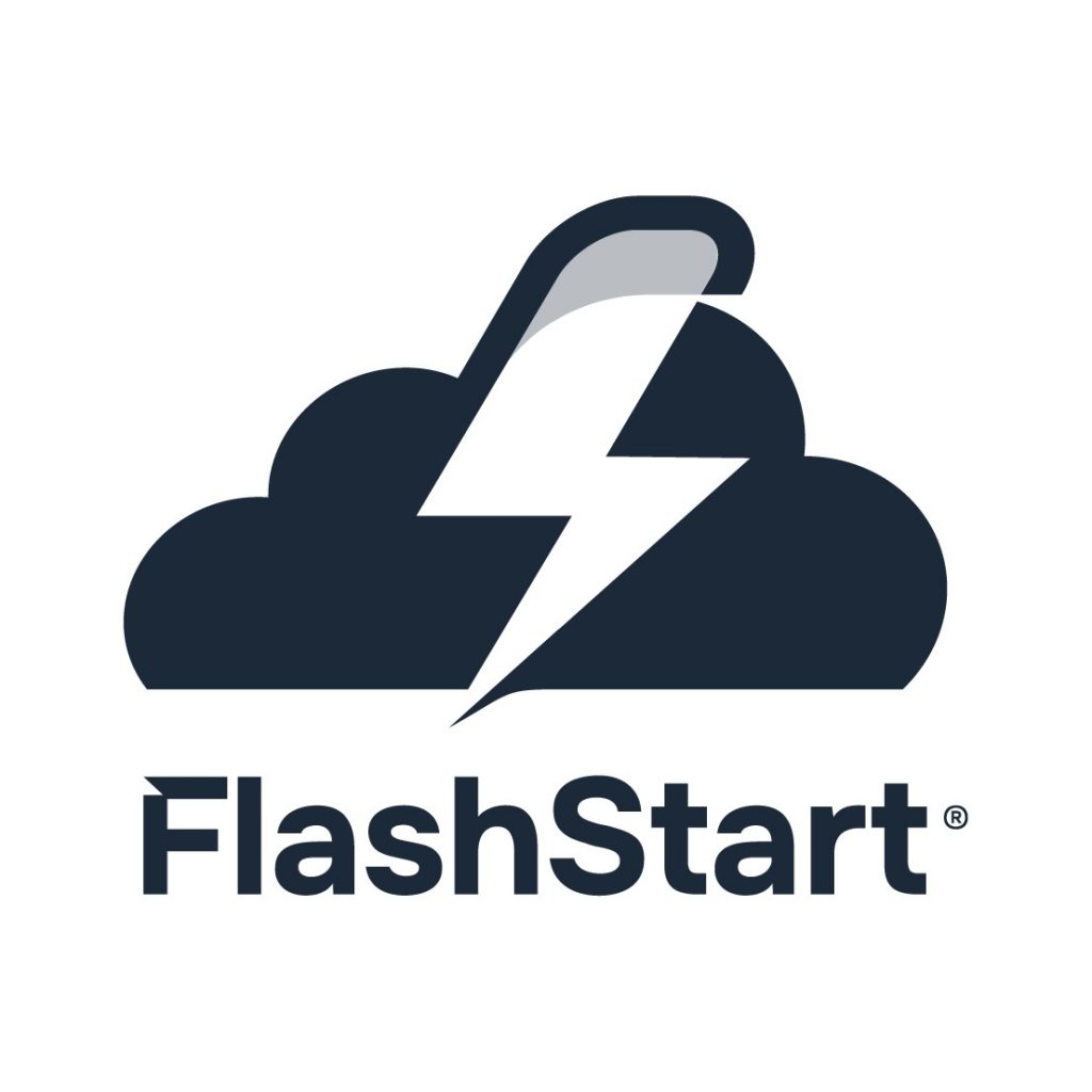 FlashStart: così i servizi DNS sicuri evitano blocchi e attacchi online