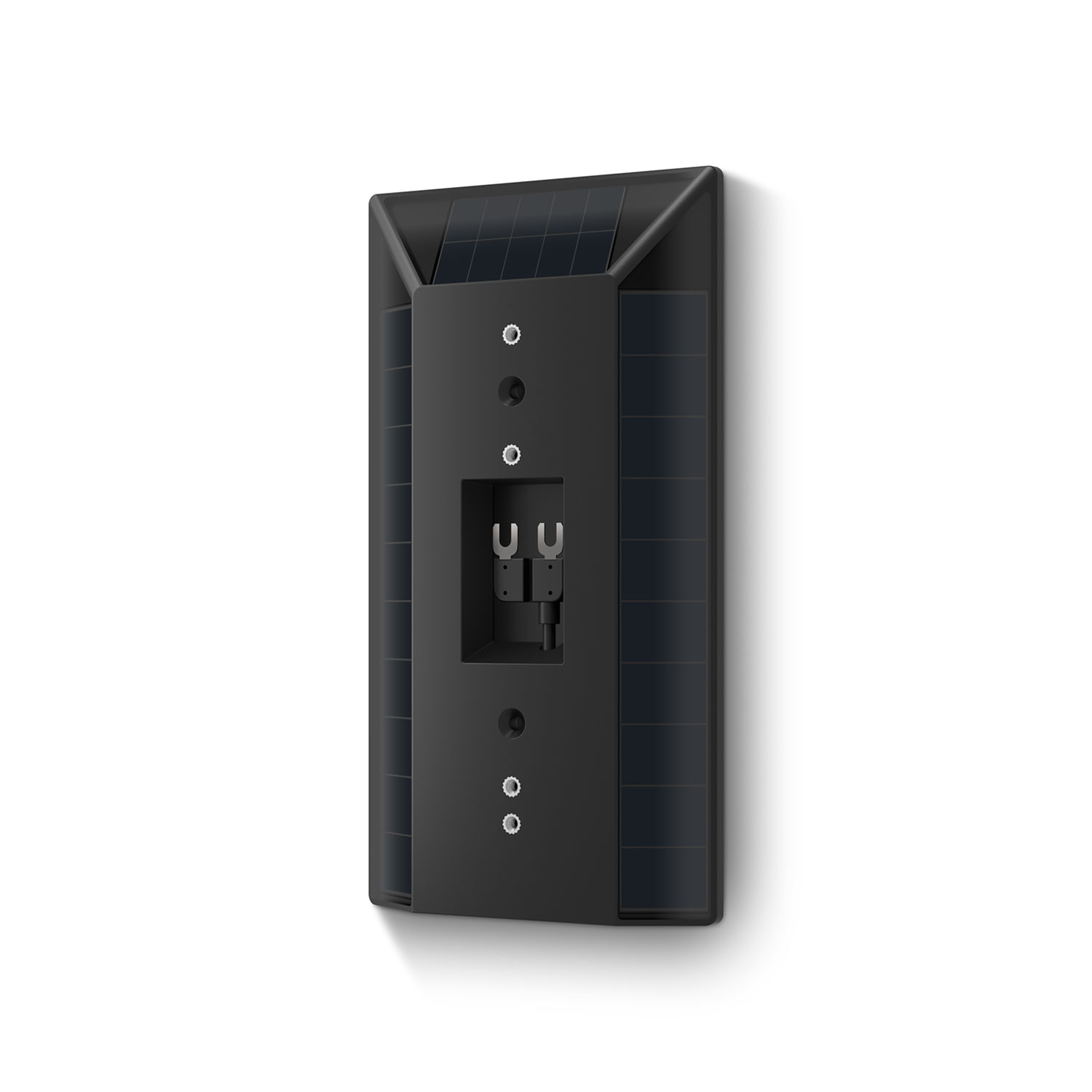 Ring videocitofoni 4K: l'azienda aumenta la qualità