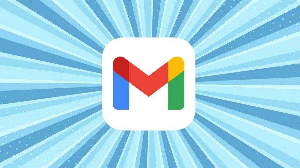 Gmail dal 2027 si ridurrà: spariscono Send as, POP e Gmailify