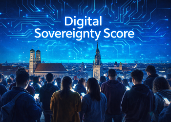 Monaco di Baviera: la sovranità digitale diventa misurabile