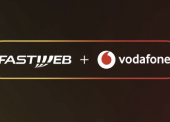 Fastweb si aggiudica la gara Consip per la fornitura di servizi Cloud