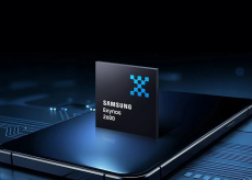 Samsung chip: Samsung torna dopo un conto salato