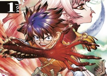 Super String: Marco Polo’s Travel to the Multiverse