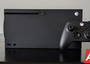 Microsoft aumenta i prezzi di Xbox: rincari su tutto