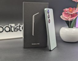 Aggiornamenti Play su Samsung: tornano davvero