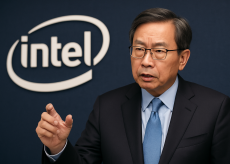 Intel CEO Lip-Bu Tan respinge accuse di conflitto d’interessi di Trump