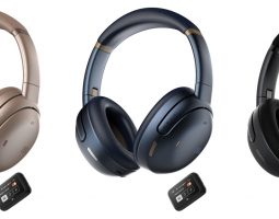 JBL Tour ONE M3: cuffie ad alte prestazioni