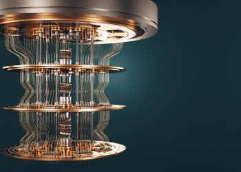 Computer quantistico: utile? Si, ma non ancora