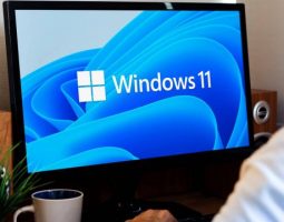 KB5078127: aggiornamento di Windows 11 con fix urgenti