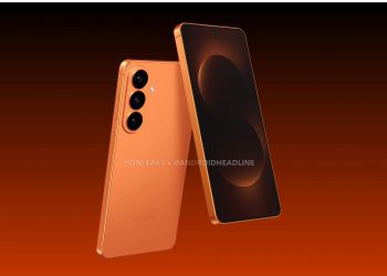 Samsung Galaxy S26: data di uscita leakata