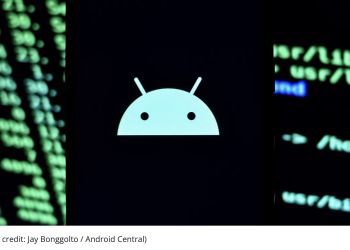 Google smantella una rete invisibile che usava la nostra connessione