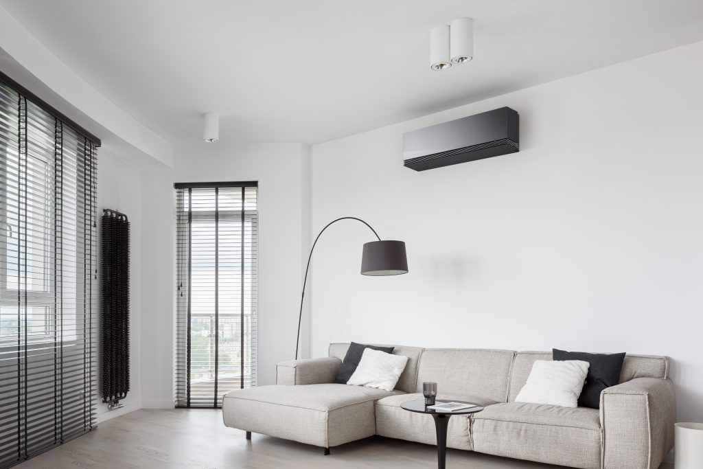 Climatizzatore al top per l'estate: i 10 consigli di LG per aria fresca e pulita