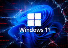 Windows 11 KB5089549: update problematico
