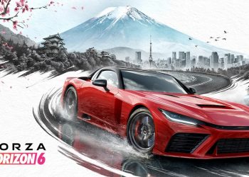 Steam vola nel 2026: 15 miliardi e record di Forza Horizon 6