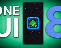 Galaxy S25, disponibile la quarta beta One UI 8: fix, novità e ultimi test