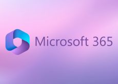Microsoft 365 in difficoltà: problemi per varie app