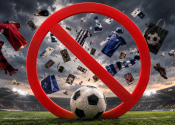 Truffe calcio: Mondiale 2026 nel mirino dei truffatori