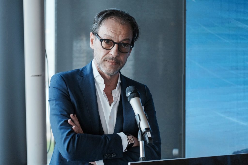 HONOR brilla alla Shenzhen-Milano Lifestyle Week