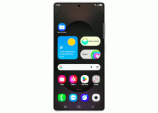 One UI 8.5 beta migliora l’esperienza d’uso sui Galaxy