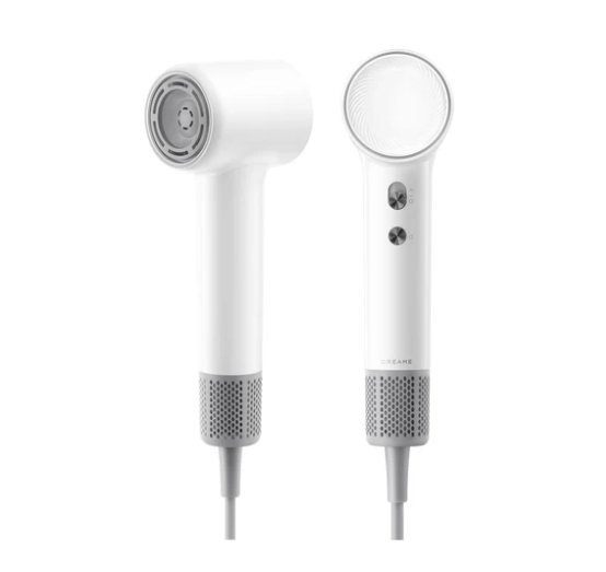 Dreame L50 e beauty: un doppio lancio fantastico