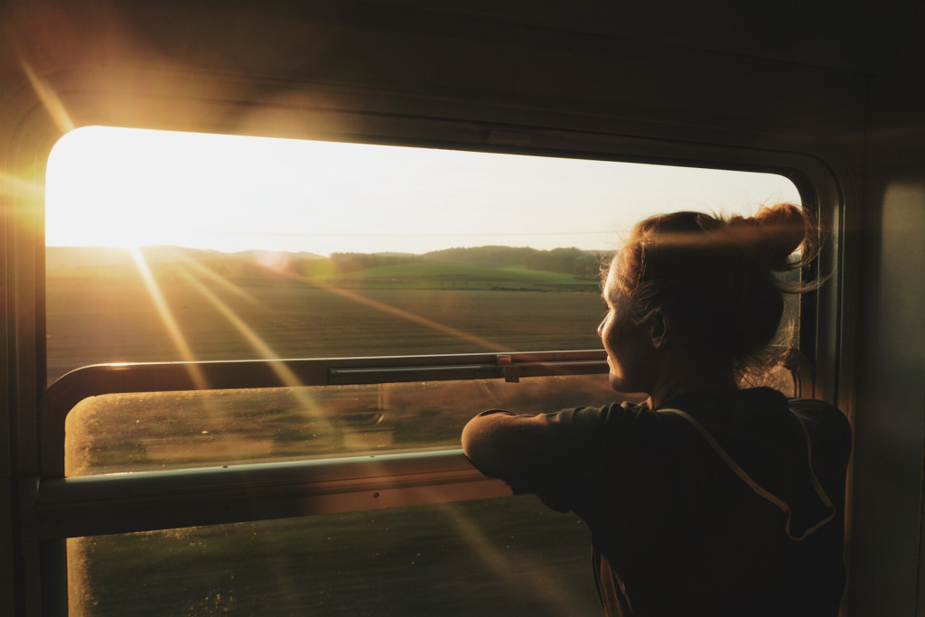 Skyscanner treni e voli ora insieme: confronto prezzi