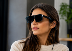 X by Xreal: smart glasses economici senza troppi compromessi