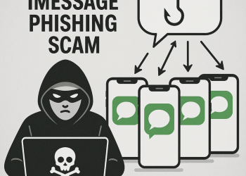 Allarme truffe via iMessage: come proteggersi