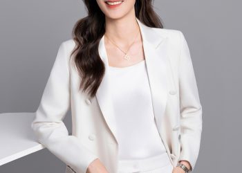 OPPO nomina Jessica Chuang come nuova Italy CMO