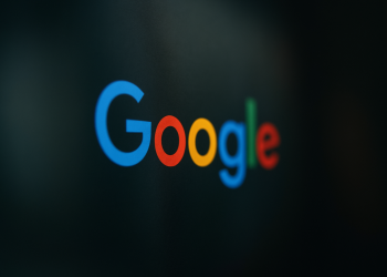 Google censura Blackman? Il bug che fa sparire articoli scomodi dal web