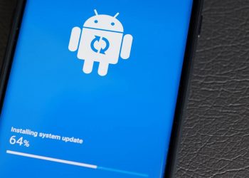Aggiornamenti sicurezza Android: contano davvero?