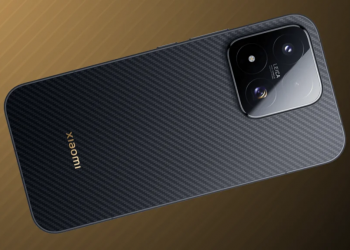 Flagship cinesi oltre 10.000 yuan? Ecco cosa dice Xiaomi
