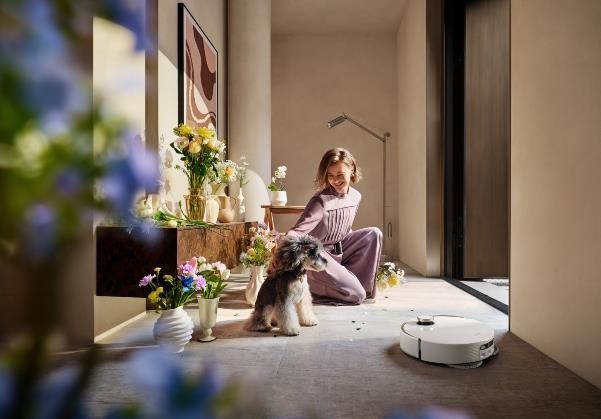 MOVA Prime Day: sconti smart per la casa
