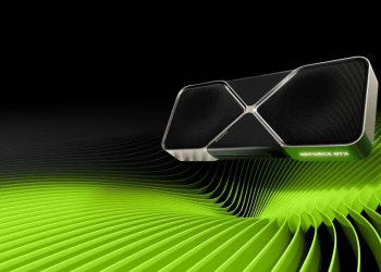 Prezzi GPU: AMD e NVIDIA verso aumenti