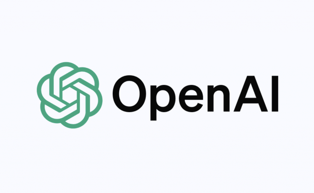 OpenAI e Jony Ive