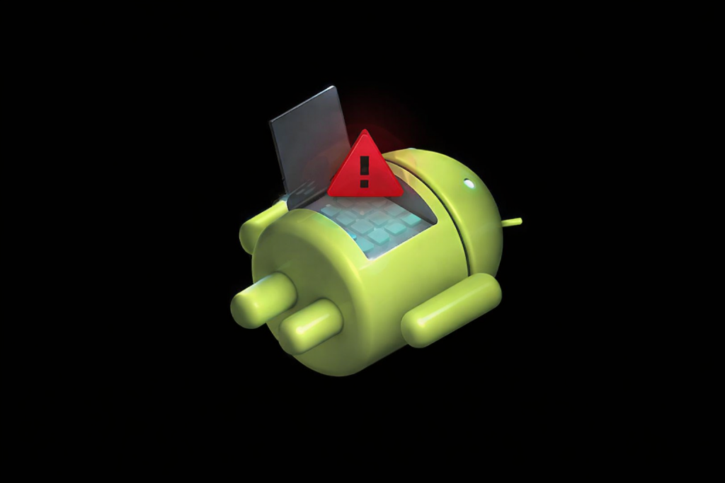 Update Android: l'hype è finito davvero?